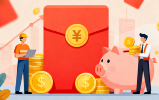 南通购房后公积金提取次数有限制吗?