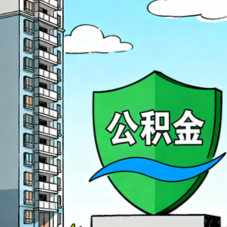 南通社会保障再居“两会调查”榜首对公积金管理的启示