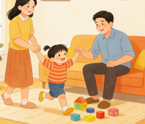 南通提振住房消费！北京支持公积金付首付，拟开展“带押过户”