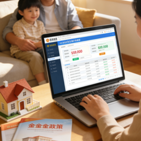 南通公积金可以随便提现吗?