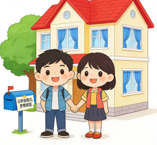 南通住房公积金会计核算办法补充规定