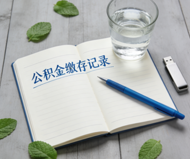 南通住房公积金的提取条件