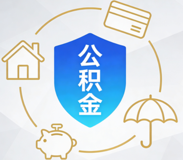 南通对受2025年汛情影响的缴存职工给予阶段性支持