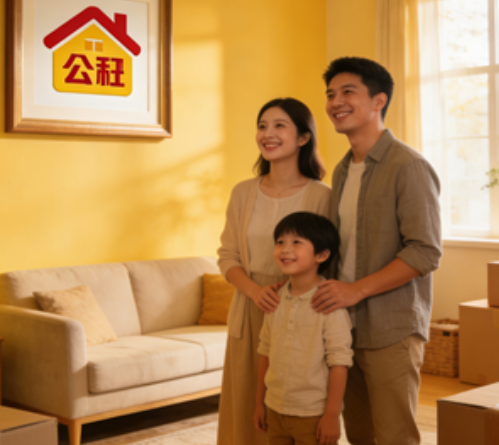 南通夫妻购房提取住房公积金