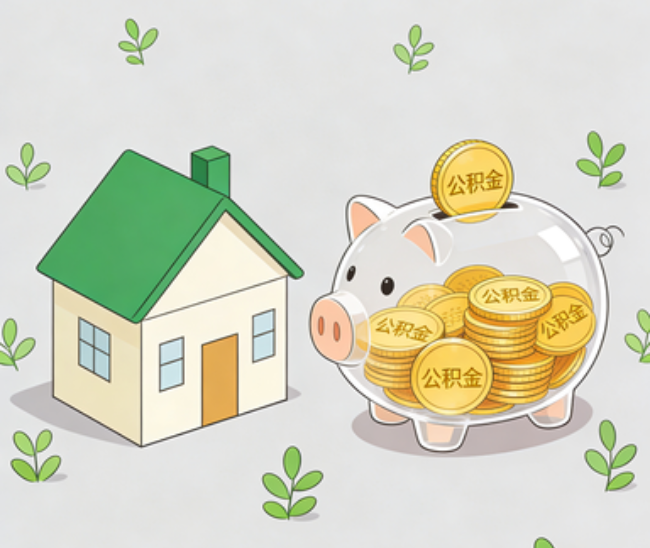 南通灵活就业人员缴纳住房公积金