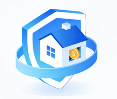 南通住房公积金提取全场景指南：您何时可以动用这笔钱？