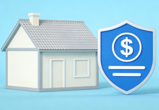 南通2025住房公积金年度缴存基数申报常见问题解答