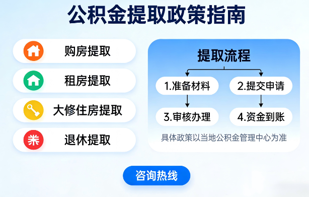 南通住房公积金与养老规划:制度功能解析与个人资金活用指南