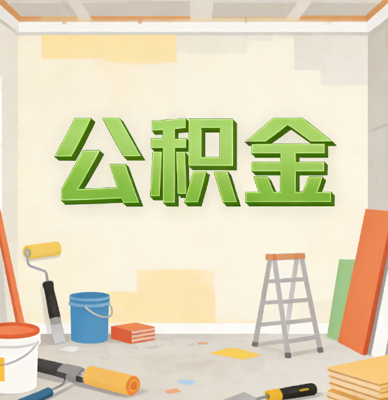 南通公积金提取实务指南