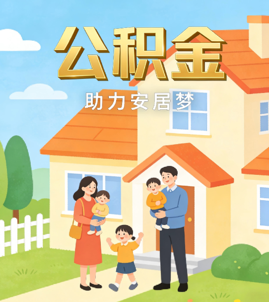 南通公积金提取完全指南：条件、材料、流程与实用建议