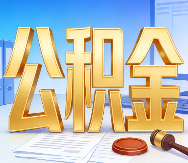 南通第三方公积金服务公司的价值重构与行业共赢
