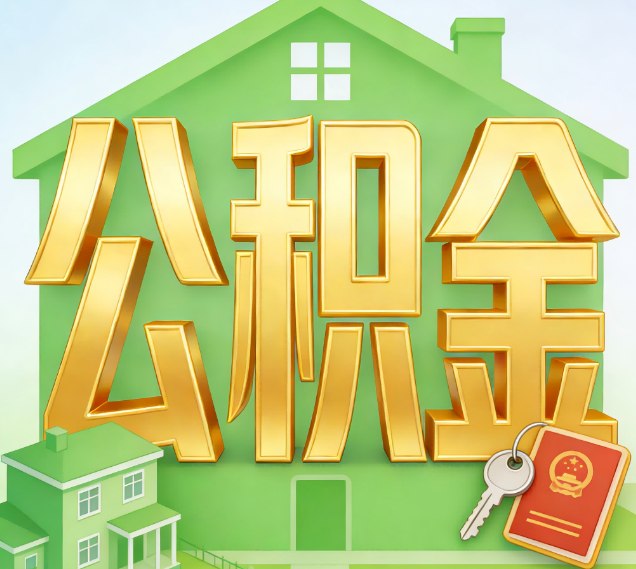 南通公积金代办新角色：从“跑腿”到“家庭资产配置助手”