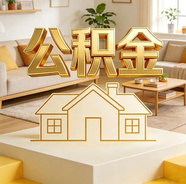 南通公积金代办，到底能帮您办哪些事？