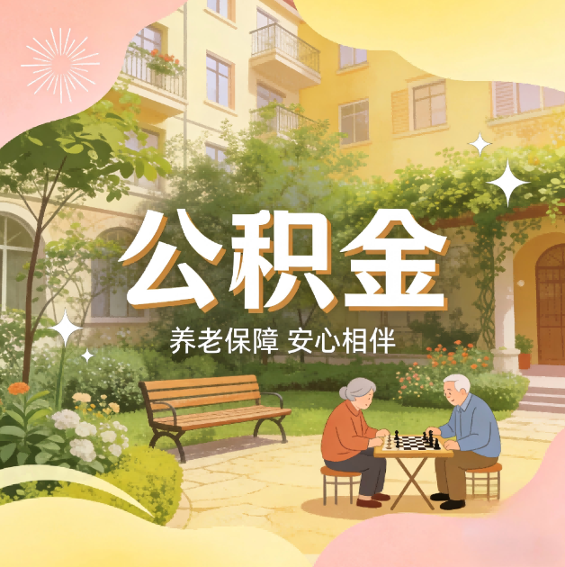 南通公积金代办行业迎规范化整治：多地出台新规，严打违规提取与“黑中介”