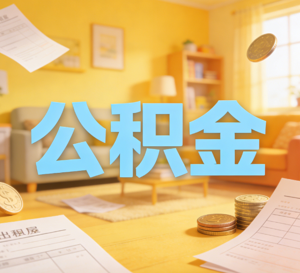 南通别让公积金“躺在账户里睡觉”！