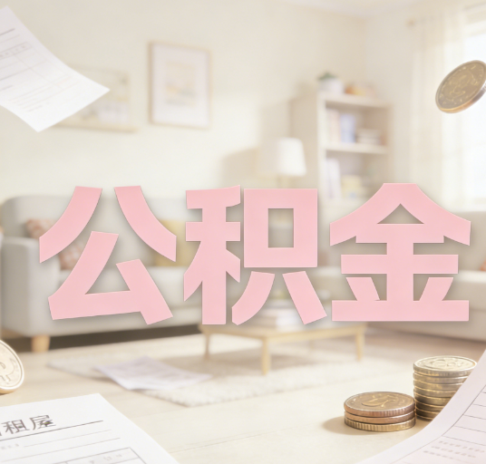 南通公积金代办带来的五大便利，让福利真正触手可及