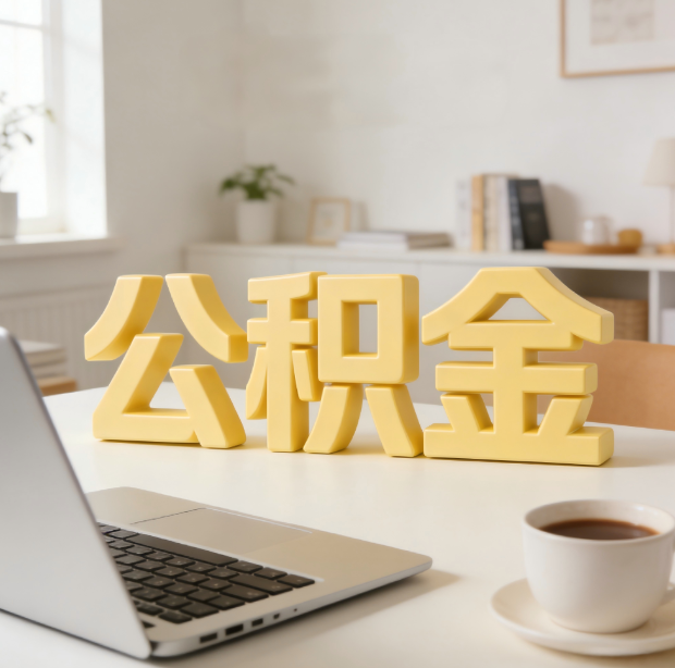 南通如何选择靠谱的公积金代办公司？