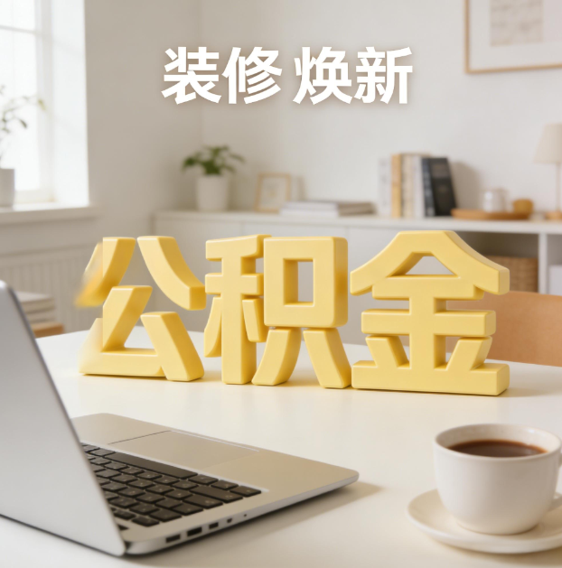 南通住房公积金代办需要哪些证件？