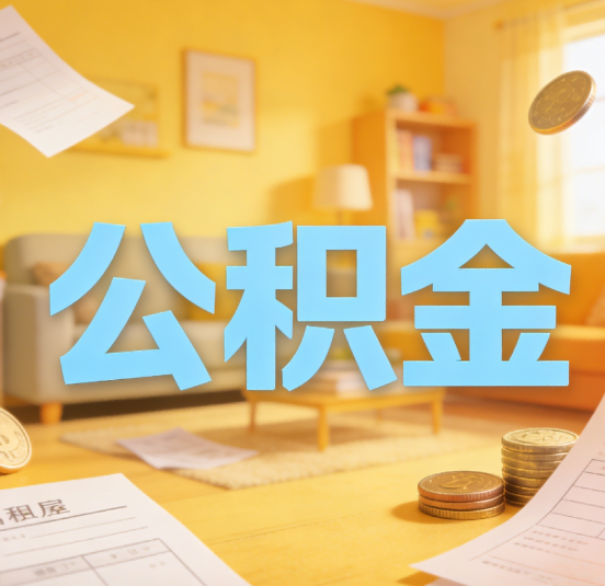 南通公积金代办悄然兴起，“让数据多跑路，让群众少跑腿”有了新解法