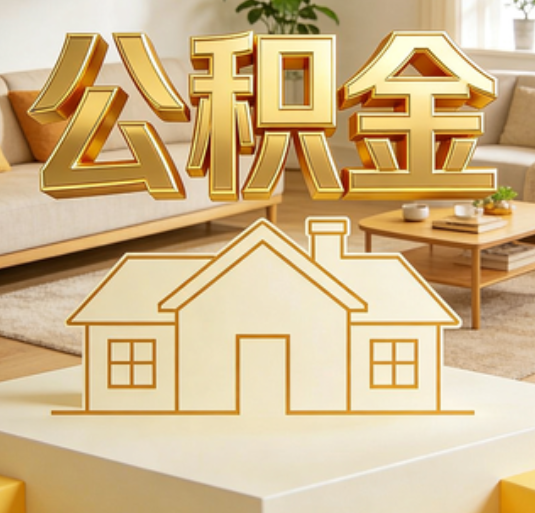 南通资金如何“活”起来，服务如何“智”起来？