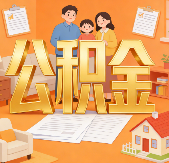南通公积金代办服务悄然兴起