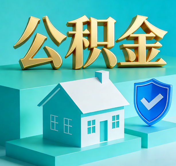 南通公积金代办服务观察：当“沉睡的资金”遇上“专业的桥梁”