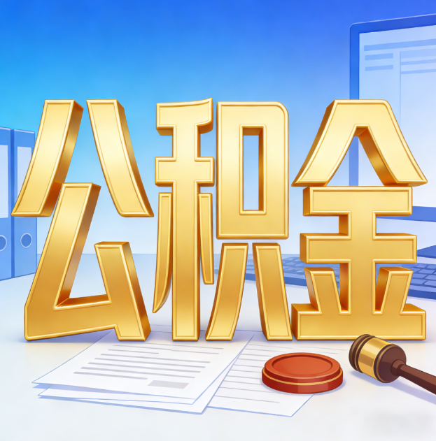 南通公积金代办的3大“隐藏用途”，帮你多拿十几万