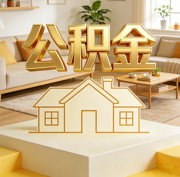 南通公积金代办服务升级：从“跑腿”到“智办”，专业服务成新刚需