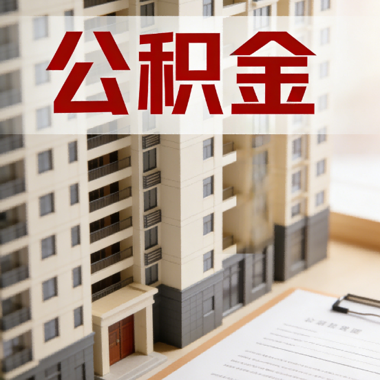 南通公积金代办行业新生态：从“跑腿中介”到“生活管家”的进化之路