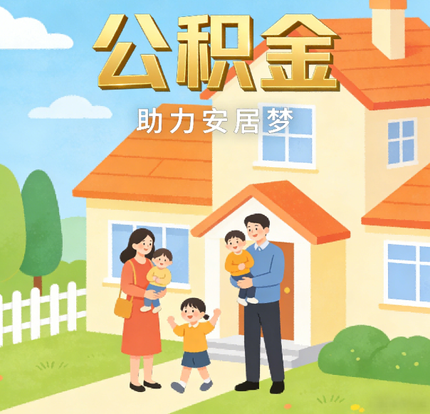 南通公积金代办行业观察：合规化浪潮下，专业服务迎来价值回归